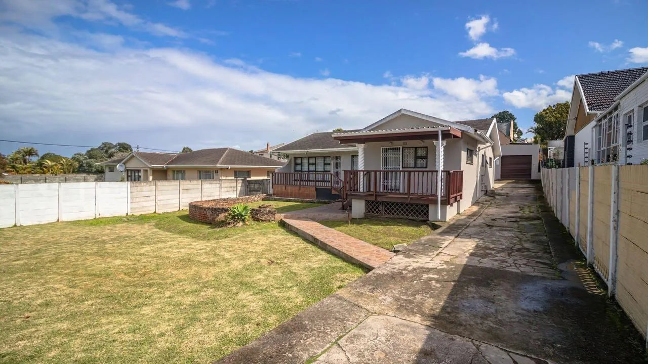 3 Bedroom House for sale in Cambridge
