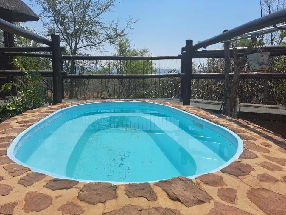 4 Bedroom House for sale in Bela Bela