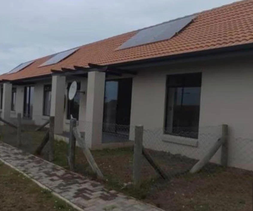 3 Bedroom Apartment / flat for sale in Kidds Beach