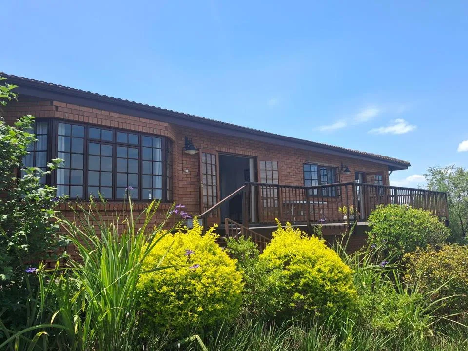 3 Bedroom House for sale in Greendale