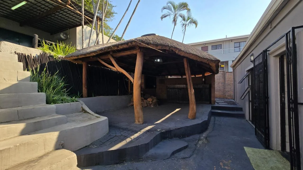 2 Bedroom House for sale in Musgrave