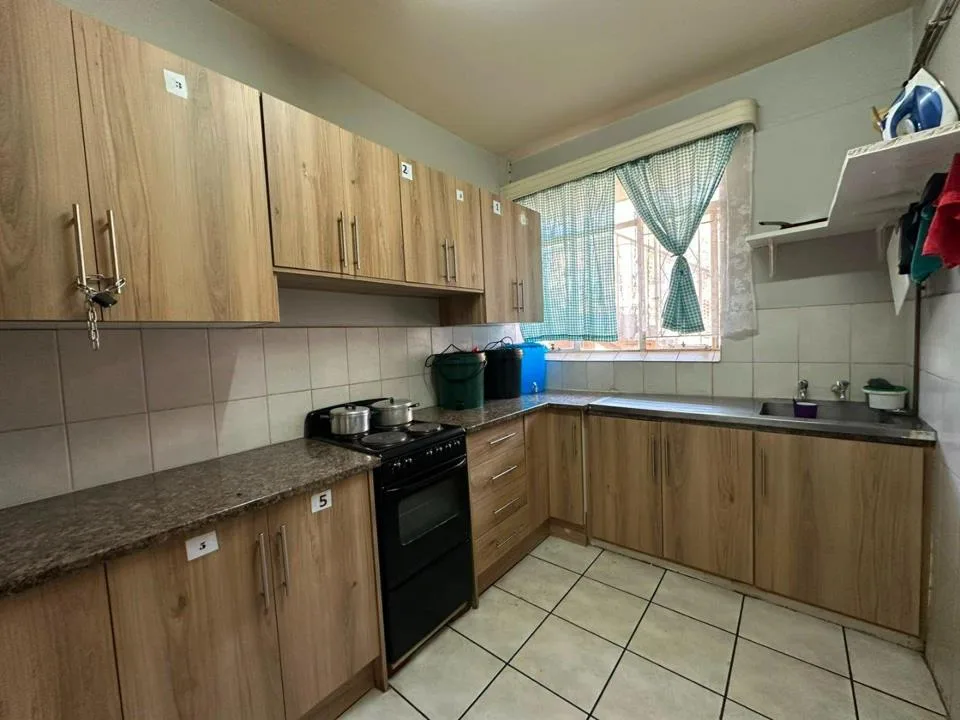 5 Bedroom Apartment / flat for sale in Willows