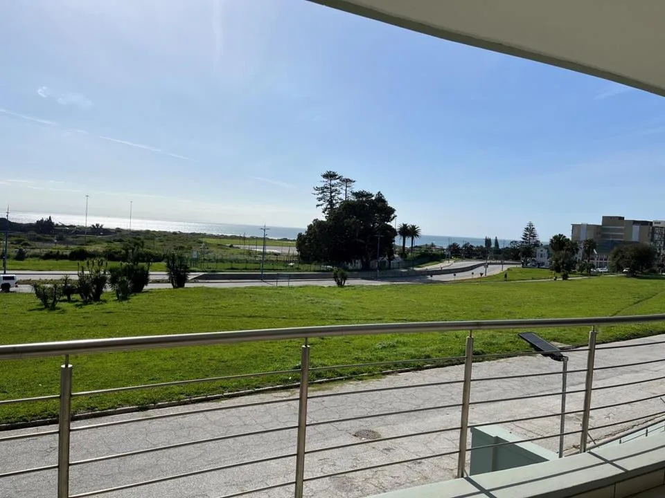 2 Bedroom Apartment / flat to rent in Humewood