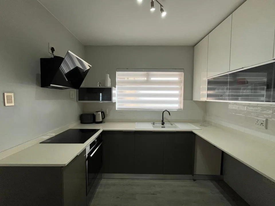 2 Bedroom Apartment / flat for sale in Morningside