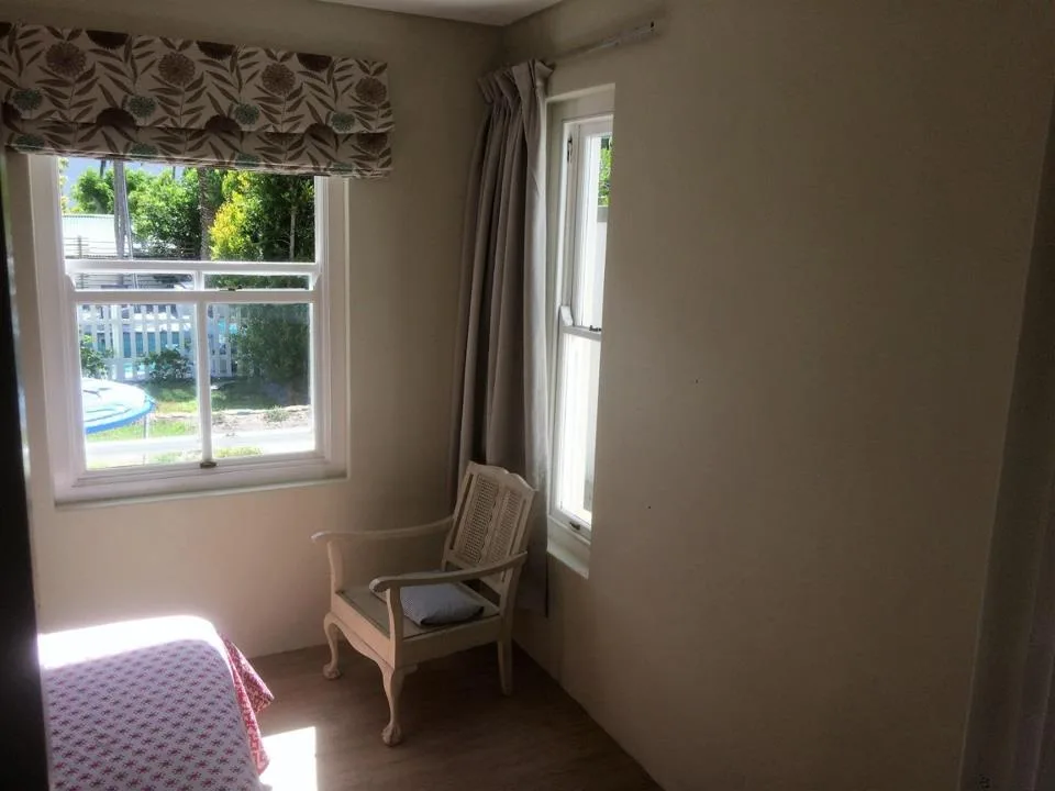 1 Bedroom Apartment / flat to rent in Hout Bay Beachfront