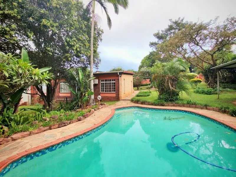 3 Bedroom House to rent in Lincoln Meade