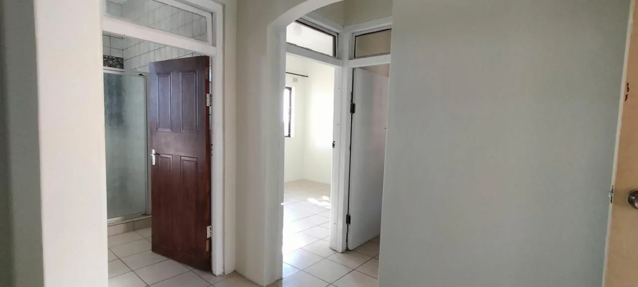 2 Bedroom Townhouse to rent in Amanzimtoti