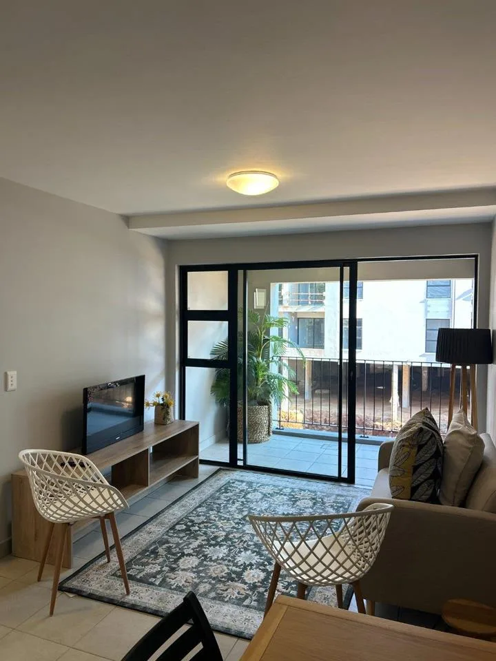 2 Bedroom Apartment / flat for sale in Hillcrest Central