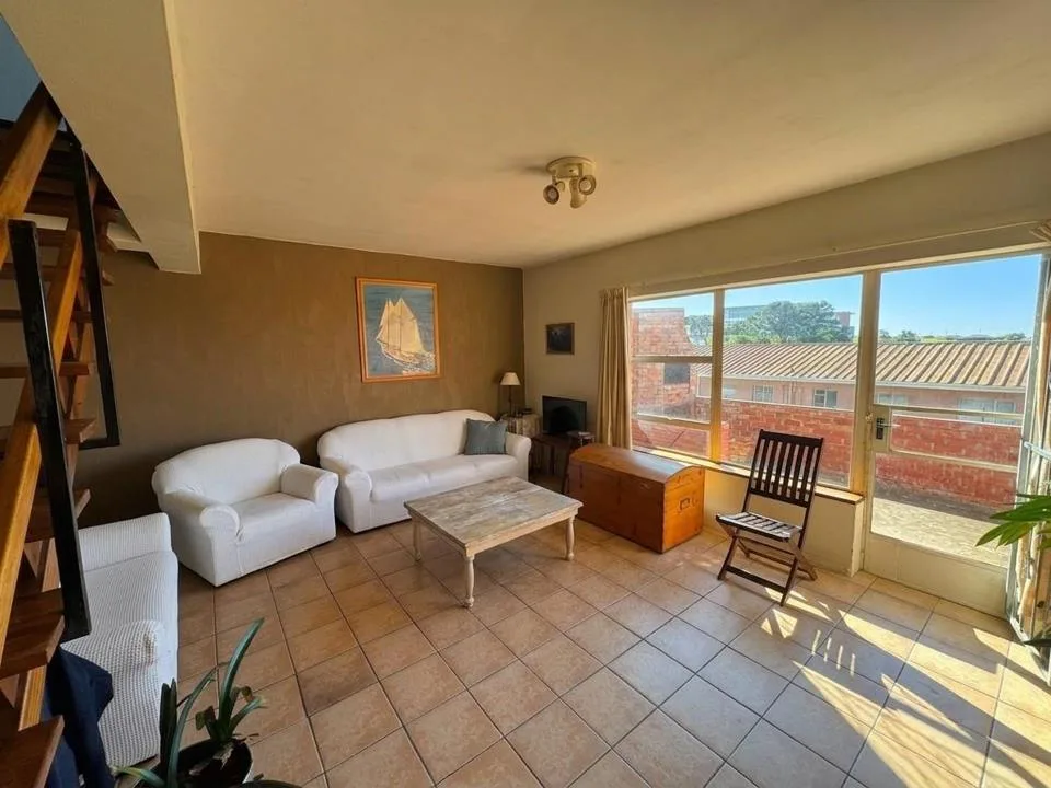 2 Bedroom House for sale in Newton Park