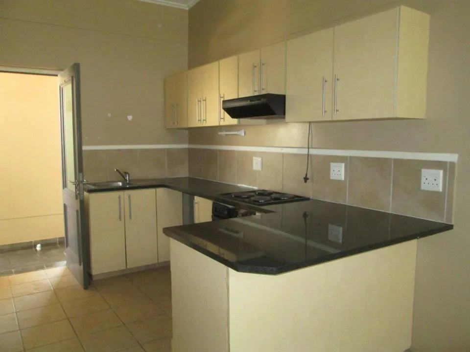 2 Bedroom Apartment / flat for sale in Umhlanga Ridge