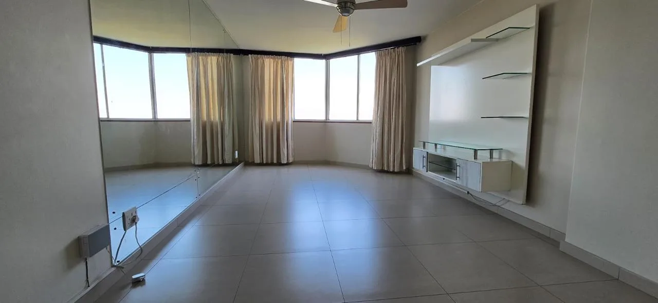 3 Bedroom Apartment / flat to rent in Durban North