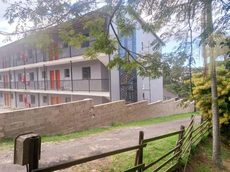 2 Bedroom Apartment / flat for sale in Escombe