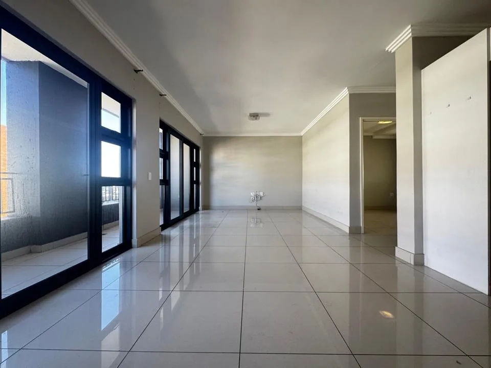 3 Bedroom Apartment / flat to rent in Umhlanga Ridge
