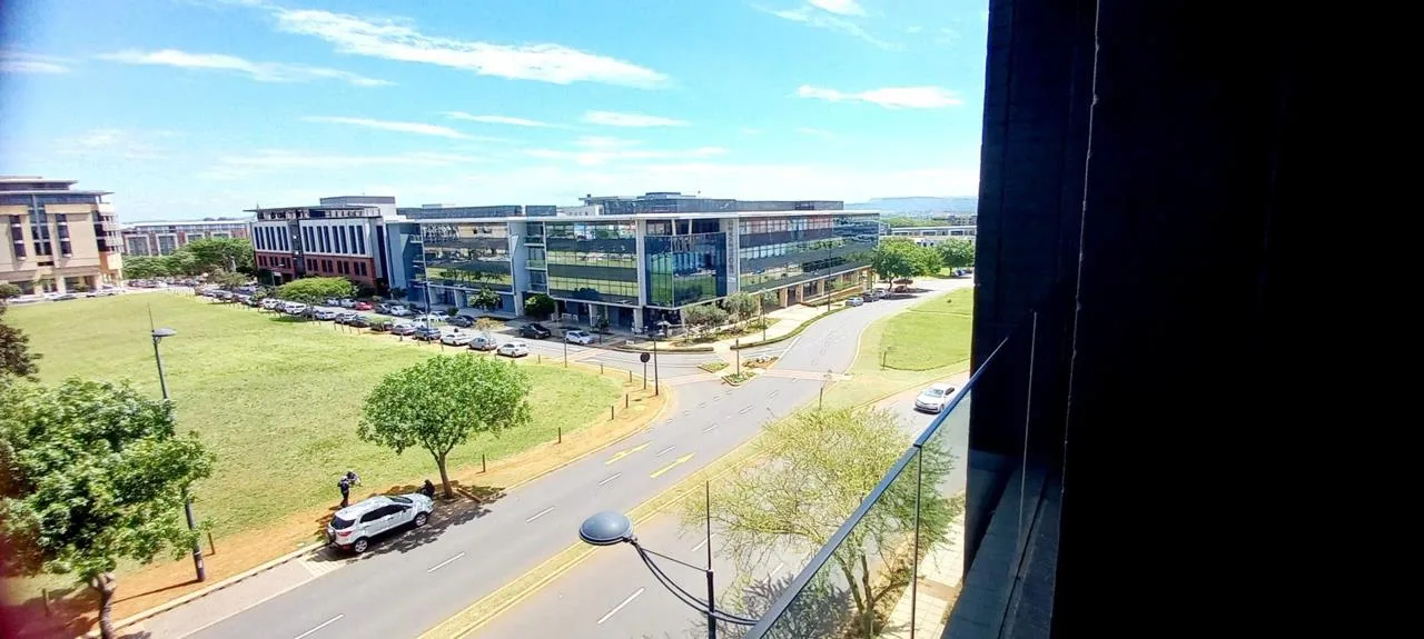 2 Bedroom Apartment / flat for sale in Umhlanga Ridge