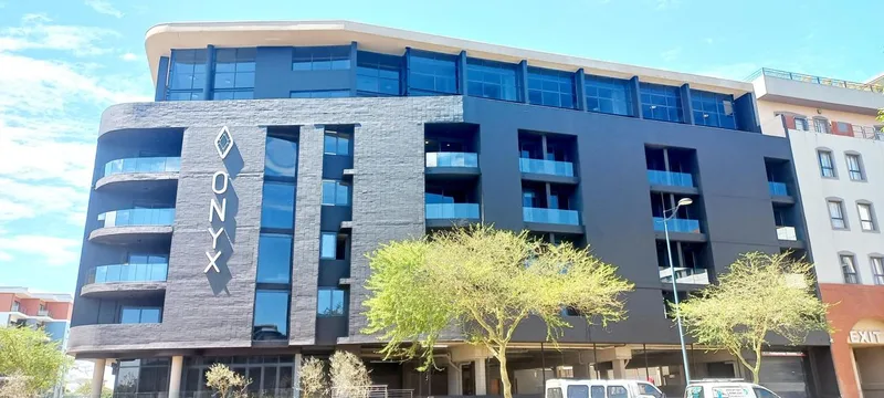 2 Bedroom Apartment / flat for sale in Umhlanga Ridge