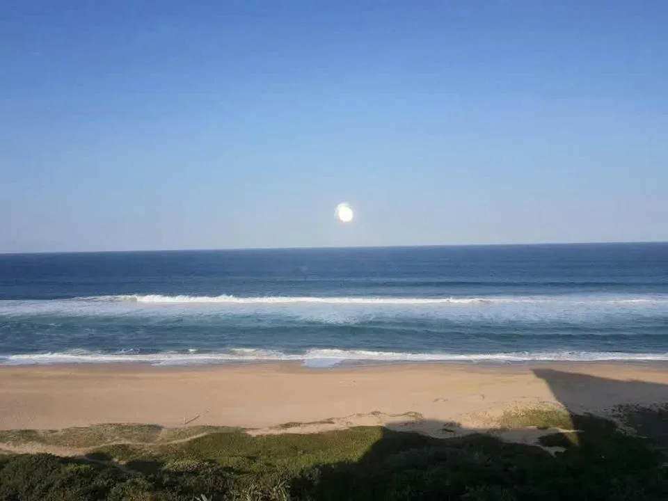 1 Bedroom Apartment / flat for sale in Amanzimtoti