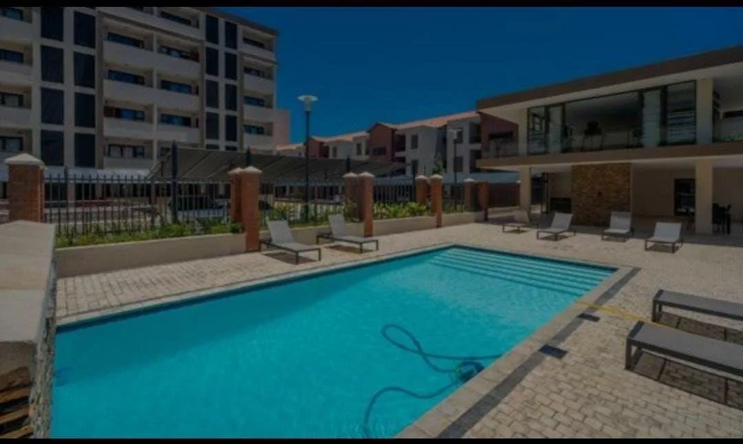 2 Bedroom Apartment / flat for sale in Umhlanga Ridge