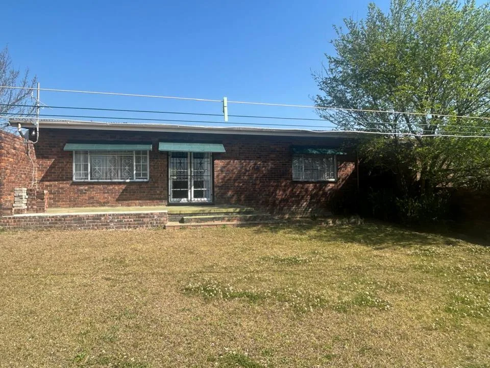 House for sale in Estcourt