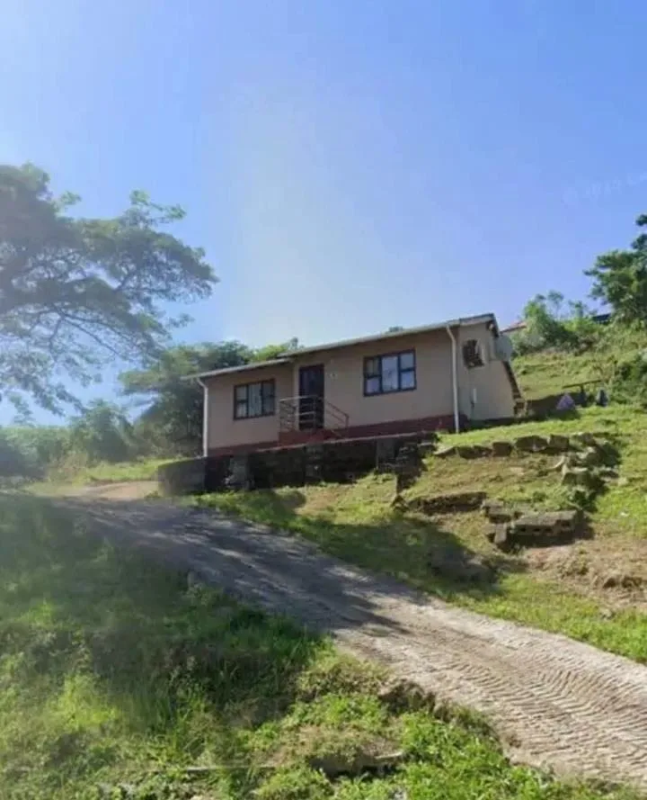 2 Bedroom House for sale in Umlazi
