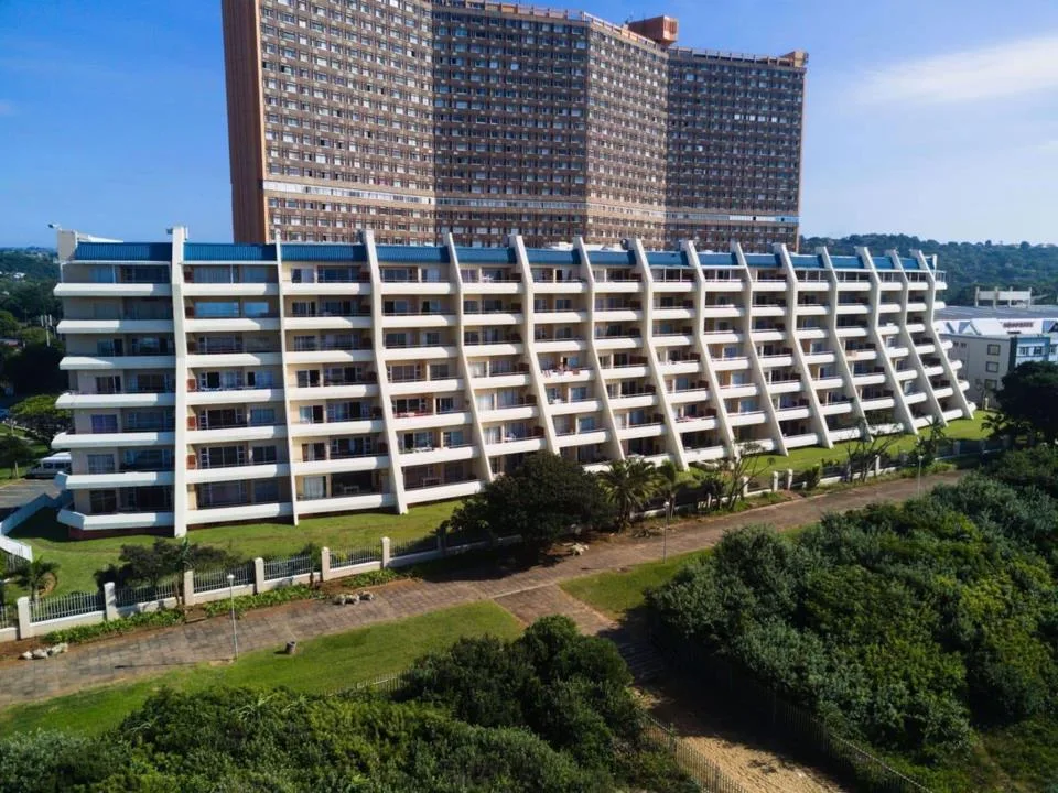 3 Bedroom Apartment / flat for sale in Amanzimtoti