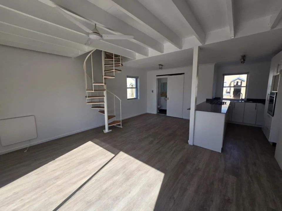 2 Bedroom Apartment / flat to rent in Gardens
