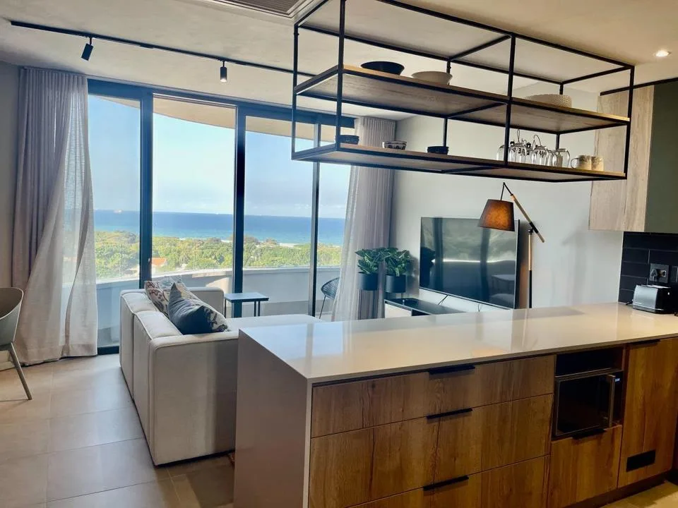 1 Bedroom Apartment / flat for sale in La Lucia