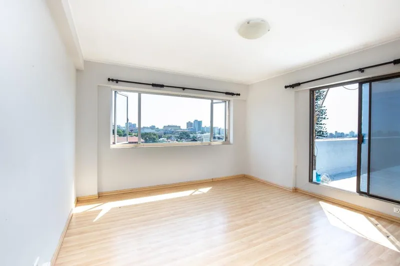1 Bedroom Apartment / flat to rent in Glenwood