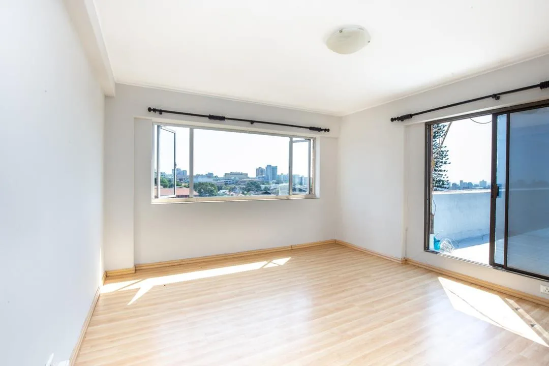 1 Bedroom Apartment / flat to rent in Glenwood