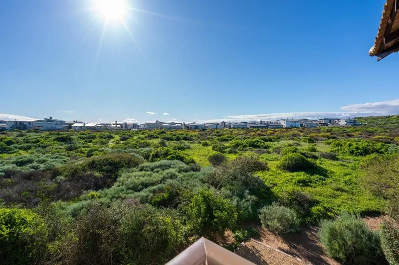 3 Bedroom Apartment / flat to rent in Langebaan Country Estate