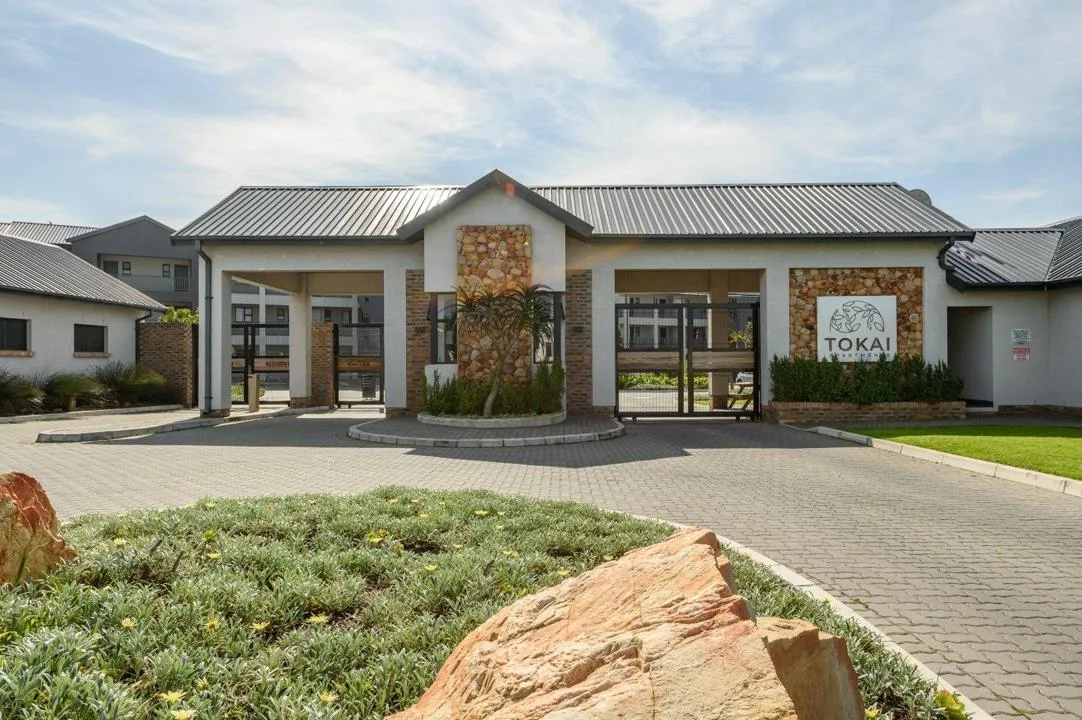2 Bedroom Apartment / flat for sale in Pinelands