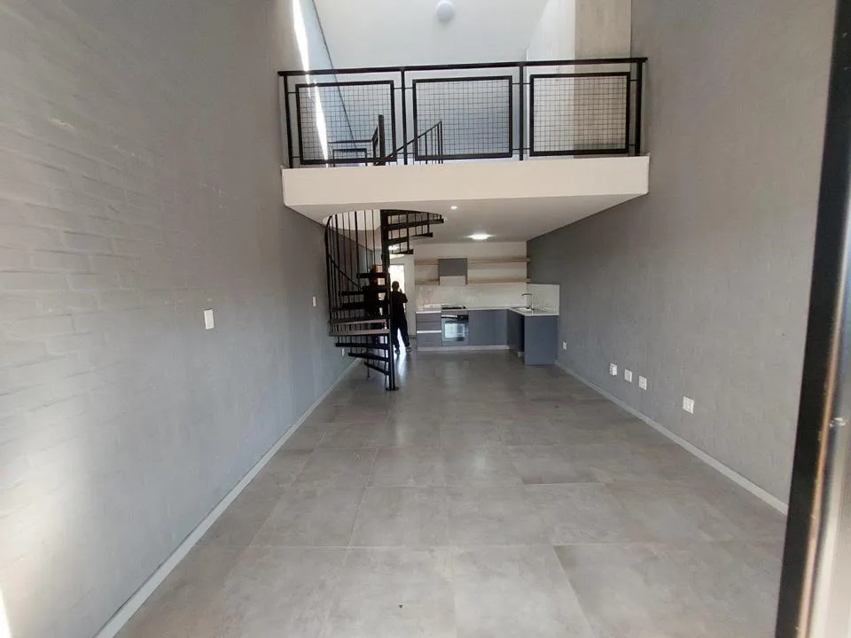 1 Bedroom Apartment / flat to rent in Athlone