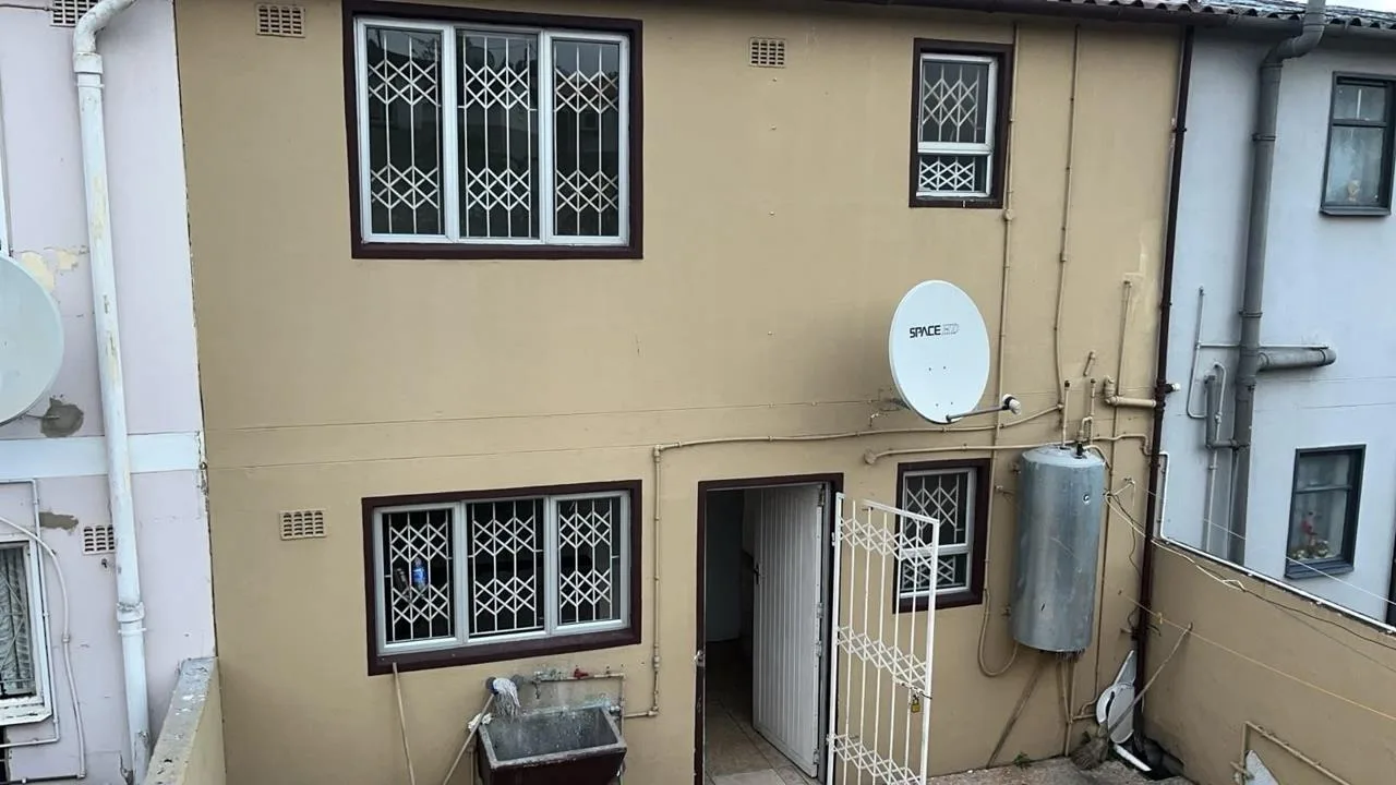 3 Bedroom House to rent in Rydalvale