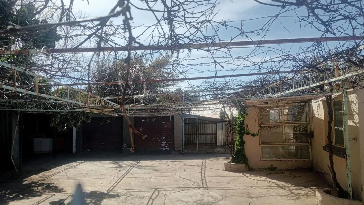 3 Bedroom House for sale in Hilton