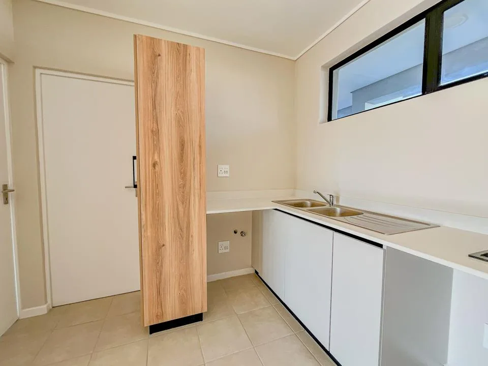 1 Bedroom Apartment / flat to rent in Ballito Central
