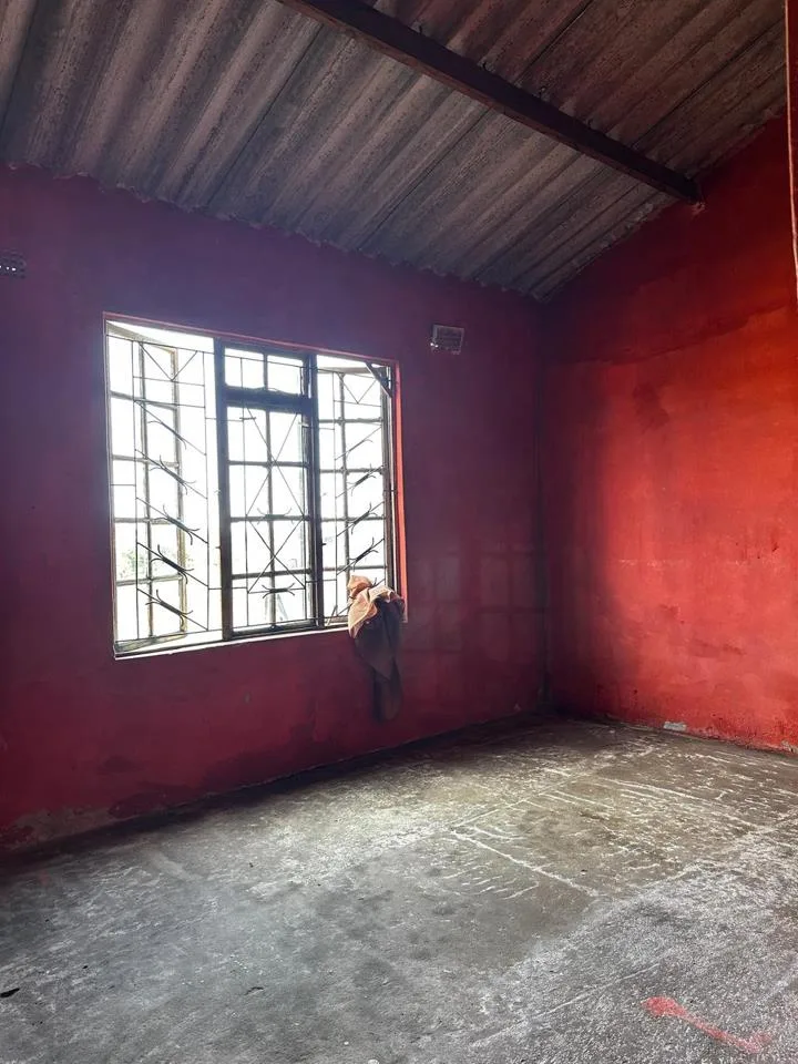 2 Bedroom House for sale in Ngwelezana