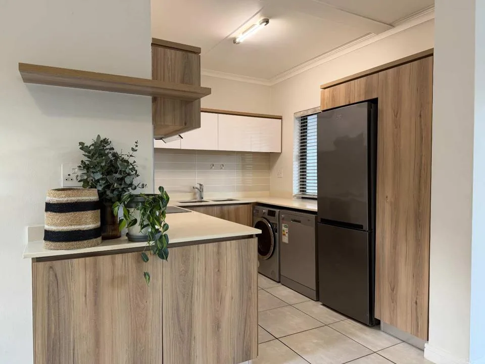 3 Bedroom Apartment / flat for sale in Ballito Central