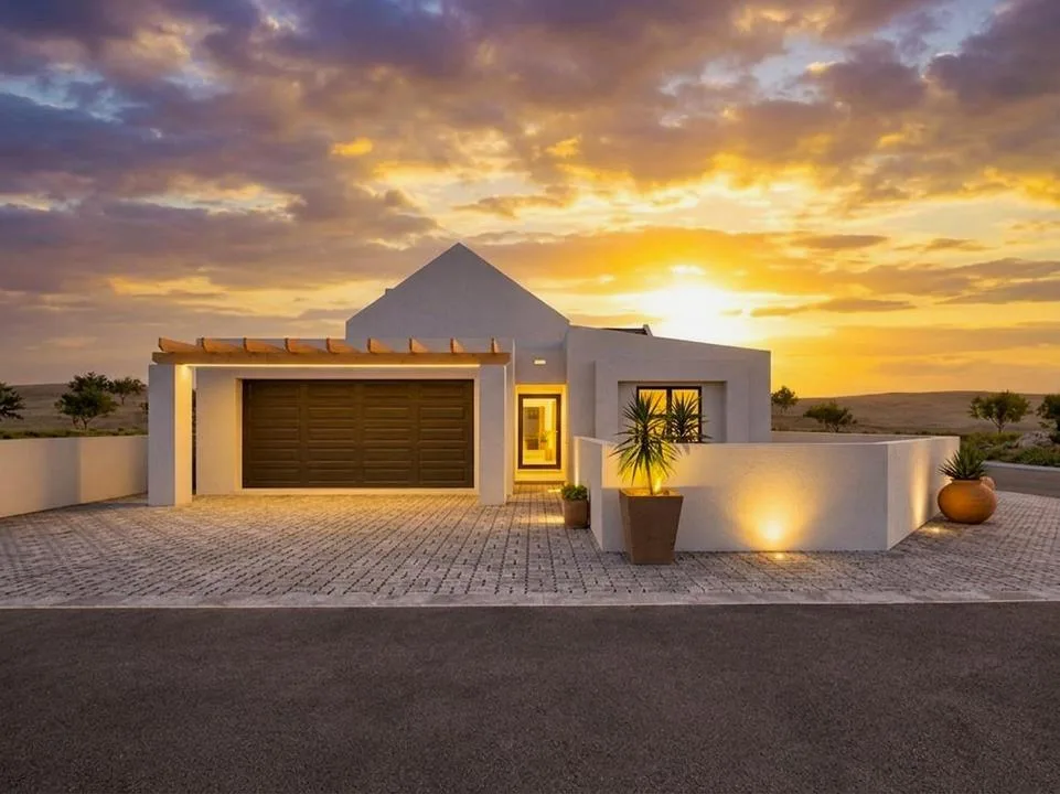 3 Bedroom House for sale in Laguna