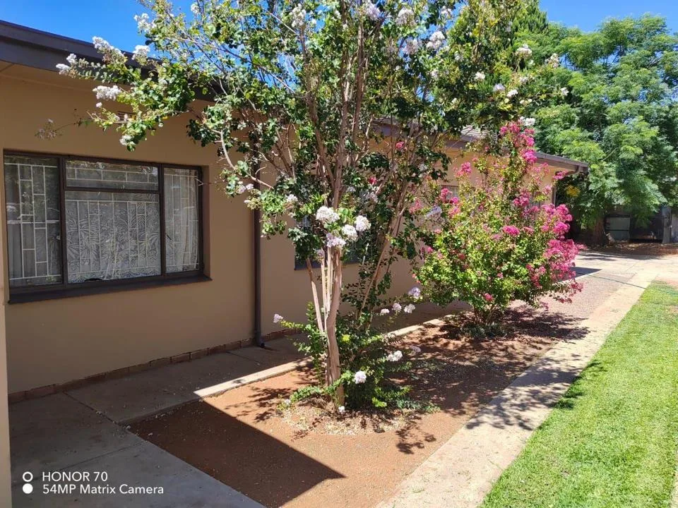 5 Bedroom House to rent in Flora Park