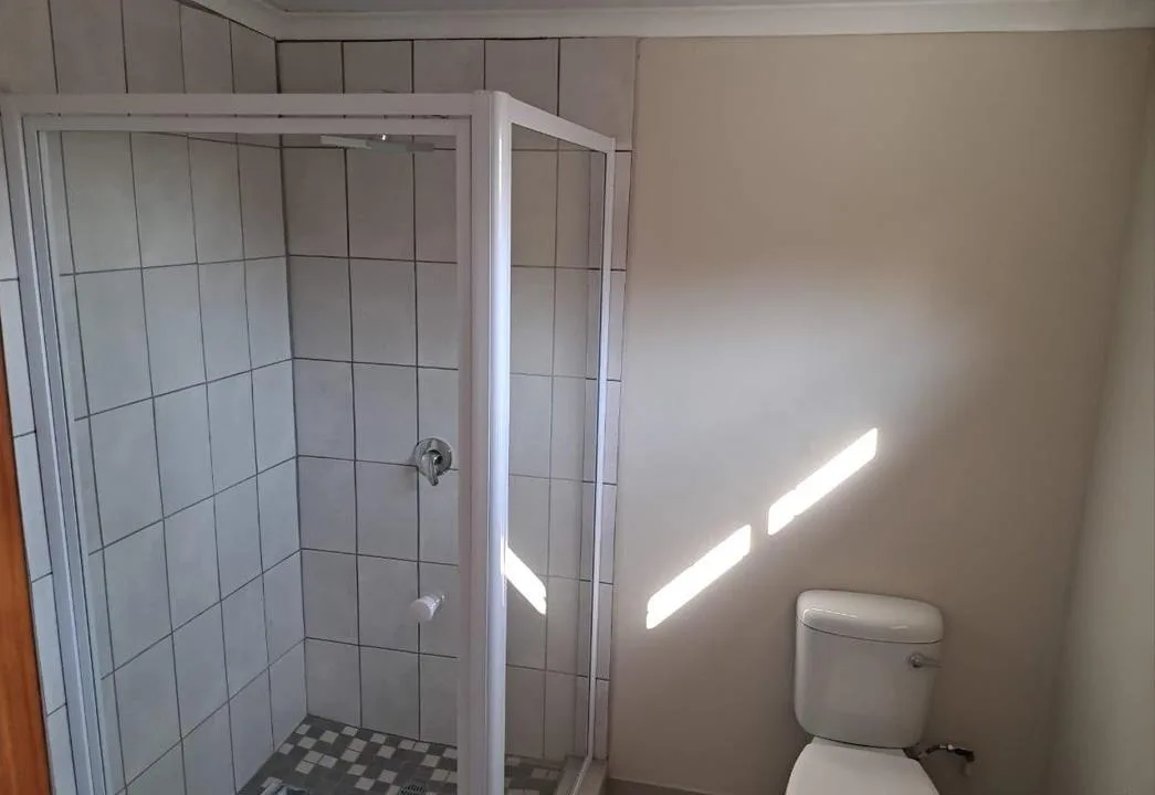 1 Bedroom Apartment / flat to rent in Ermelo