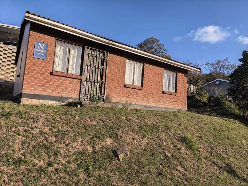 3 Bedroom House for sale in Savannah Park