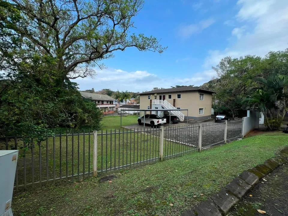 8 Bedroom House for sale in Ramsgate