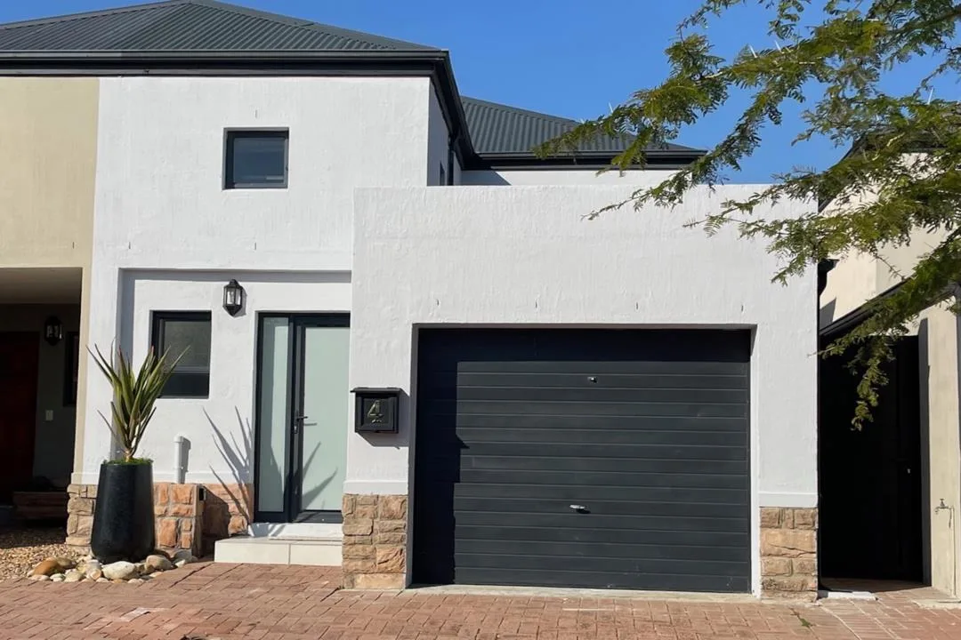 2 Bedroom Townhouse for sale in Atlantic Beach Golf Estate