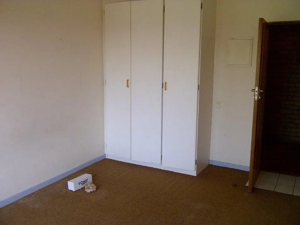 1 Bedroom Apartment / flat for sale in Dassie Rand