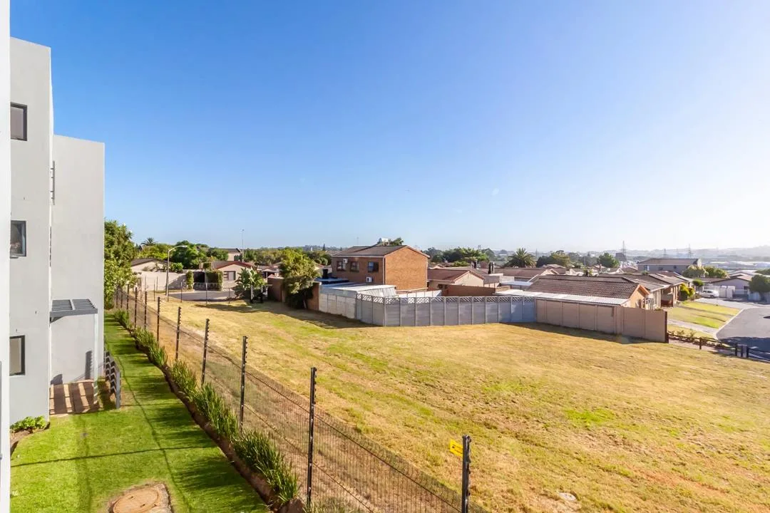 2 Bedroom Apartment / flat to rent in Groenvallei