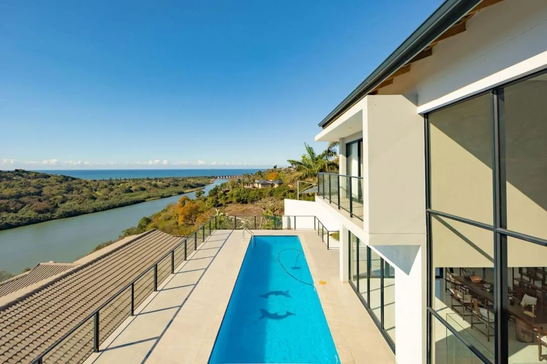 6 Bedroom House for sale in Albersville
