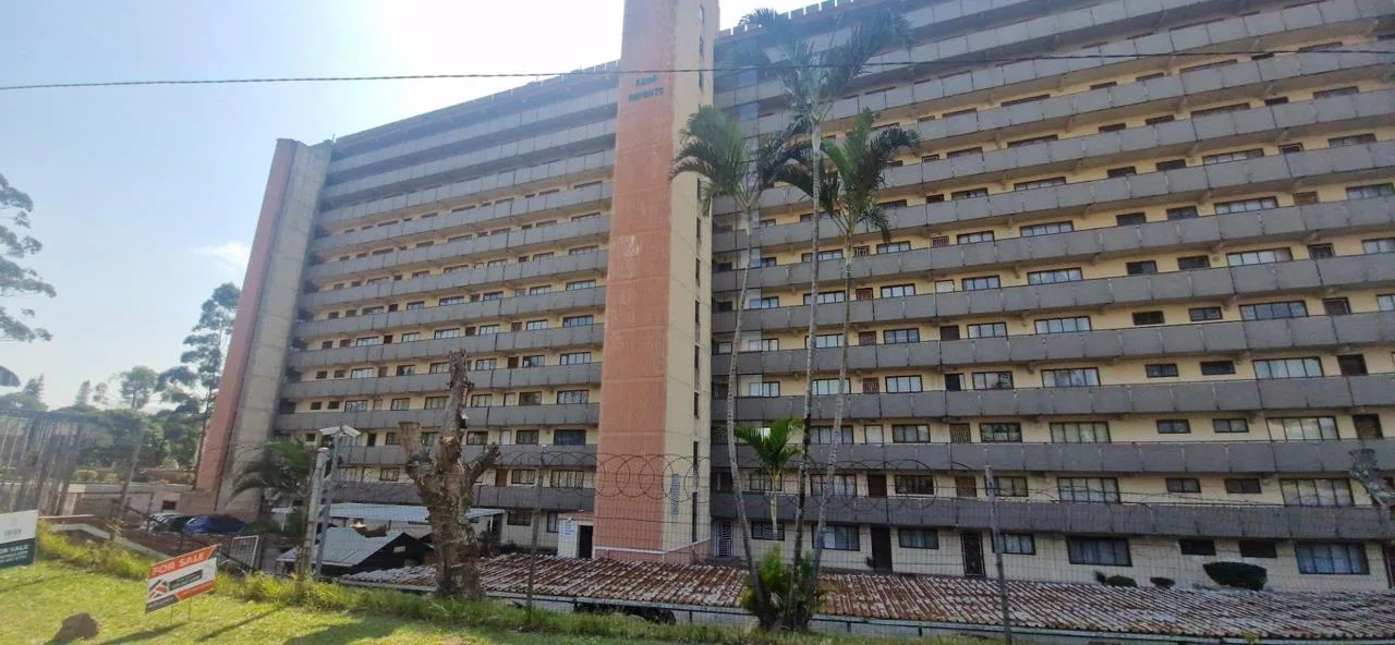 2 Bedroom Apartment / flat for sale in Pinetown Central
