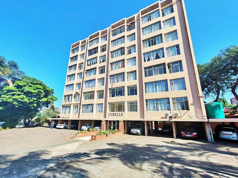 1 Bedroom Apartment / flat for sale in Umbilo