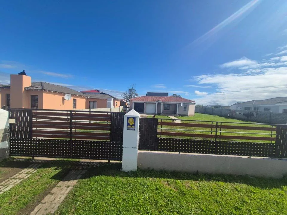 2 Bedroom House for sale in Fairview