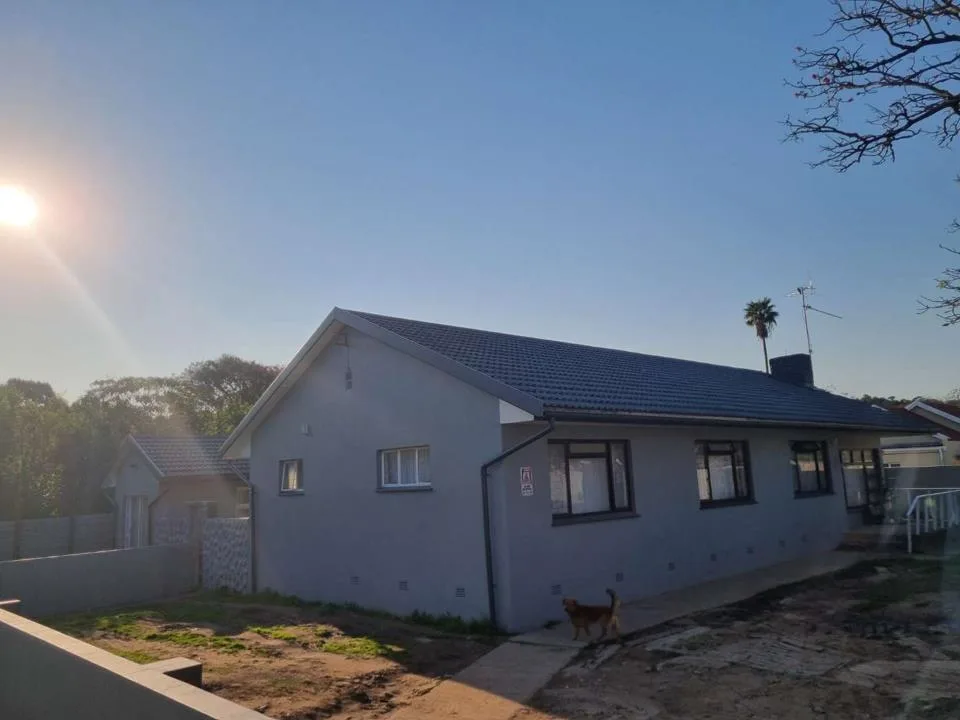 3 Bedroom House for sale in Amalinda