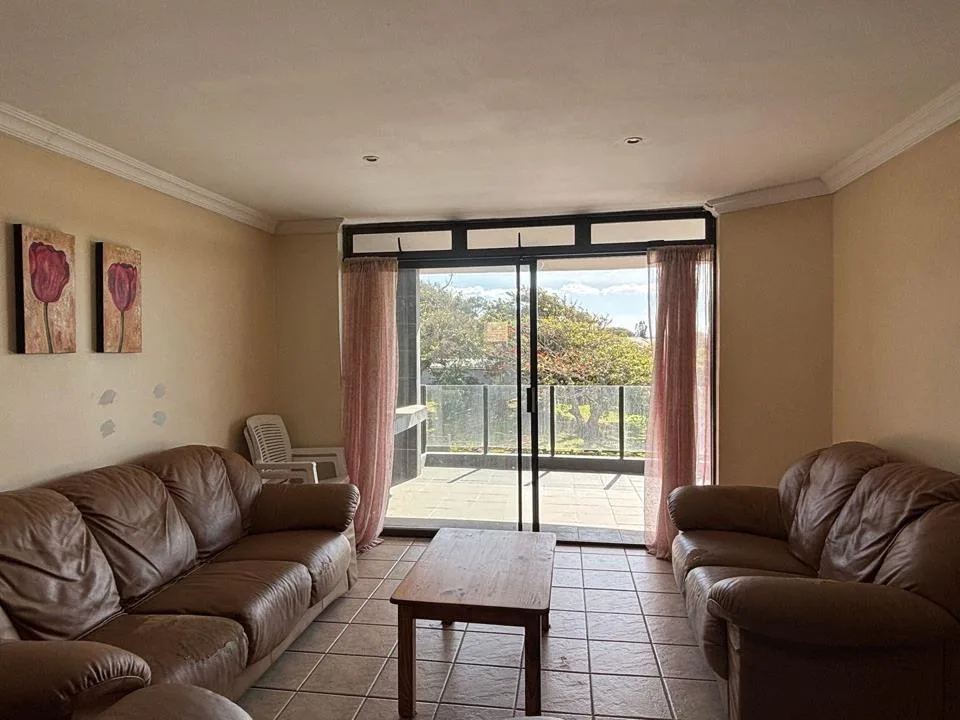 2 Bedroom Apartment / flat for sale in Jeffreys Bay Central